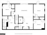 617 Zenith Trail - Photo 64