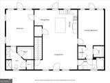 617 Zenith Trail - Photo 65