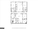 617 Zenith Trail - Photo 66