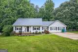 5042 Stephens Drive - Photo 1