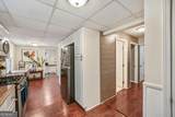 5042 Stephens Drive - Photo 10