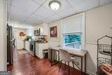 5042 Stephens Drive - Photo 11