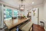 5042 Stephens Drive - Photo 12