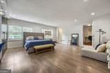 5042 Stephens Drive - Photo 13