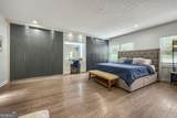 5042 Stephens Drive - Photo 14