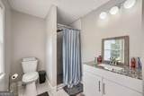 5042 Stephens Drive - Photo 16