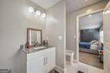5042 Stephens Drive - Photo 17