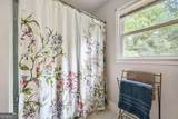 5042 Stephens Drive - Photo 19