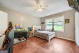 5042 Stephens Drive - Photo 20