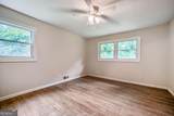 5042 Stephens Drive - Photo 21