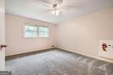 5042 Stephens Drive - Photo 22