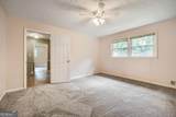 5042 Stephens Drive - Photo 23
