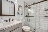 5042 Stephens Drive - Photo 24