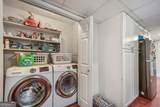 5042 Stephens Drive - Photo 25