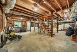 5042 Stephens Drive - Photo 27