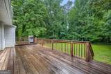 5042 Stephens Drive - Photo 28