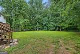 5042 Stephens Drive - Photo 29