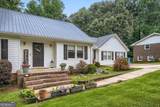 5042 Stephens Drive - Photo 3
