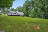 5042 Stephens Drive - Photo 30