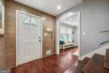 5042 Stephens Drive - Photo 4