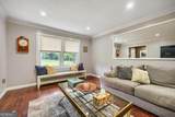 5042 Stephens Drive - Photo 6