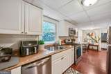5042 Stephens Drive - Photo 8
