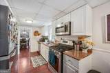 5042 Stephens Drive - Photo 9