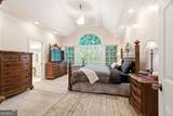 1107 Brookfield Drive - Photo 10