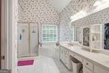 1107 Brookfield Drive - Photo 11
