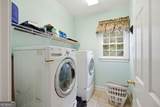 1107 Brookfield Drive - Photo 12