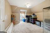 1107 Brookfield Drive - Photo 13