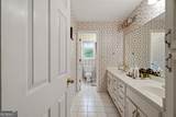 1107 Brookfield Drive - Photo 14