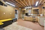 1107 Brookfield Drive - Photo 18