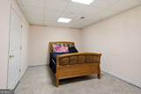 1107 Brookfield Drive - Photo 19