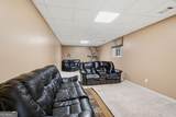 1107 Brookfield Drive - Photo 20