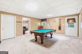 1107 Brookfield Drive - Photo 21