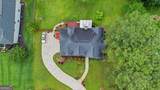1107 Brookfield Drive - Photo 23