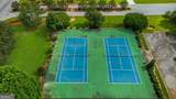 1107 Brookfield Drive - Photo 24