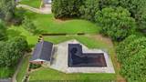 1107 Brookfield Drive - Photo 25