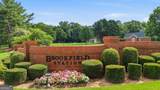 1107 Brookfield Drive - Photo 26