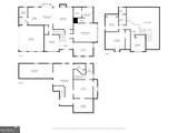 1107 Brookfield Drive - Photo 28
