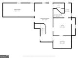 1107 Brookfield Drive - Photo 29