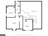 1107 Brookfield Drive - Photo 30