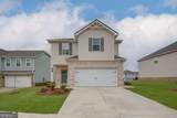 237 Tulip Drive - Photo 1
