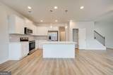 237 Tulip Drive - Photo 10