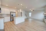 237 Tulip Drive - Photo 11