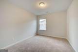 237 Tulip Drive - Photo 15