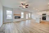 237 Tulip Drive - Photo 5