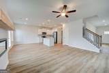 237 Tulip Drive - Photo 6