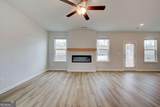 237 Tulip Drive - Photo 7